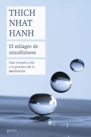 59678-EL MILAGRO DE MINDFULNESS