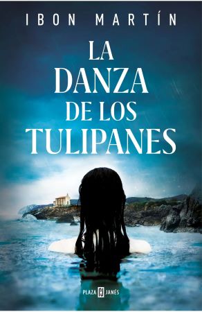 60256-LA DANZA DE LOS TULIPANES