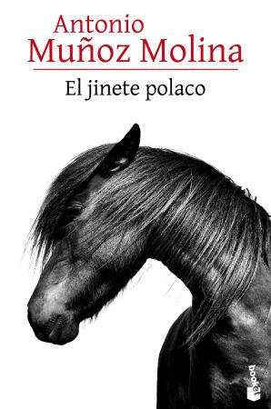46826-EL JINETE POLACO