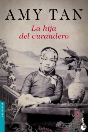 59644-LA HIJA DEL CURANDERO