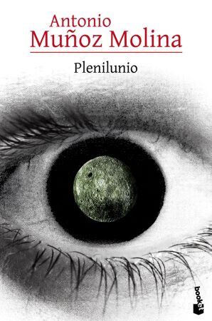 60087-PLENILUNIO