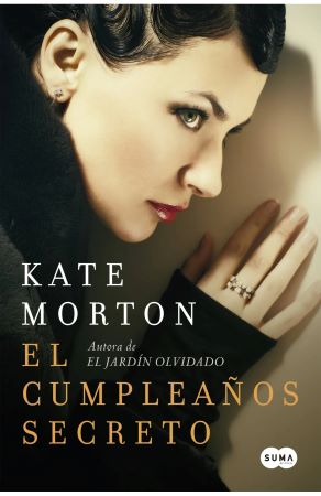 59825-EL CUMPLEAÑOS SECRETO