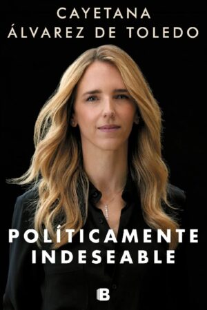 60114-POLITICAMENTE INDESEABLE