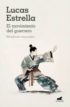 60112-EL MOVIMIENTO DEL GUERRERO