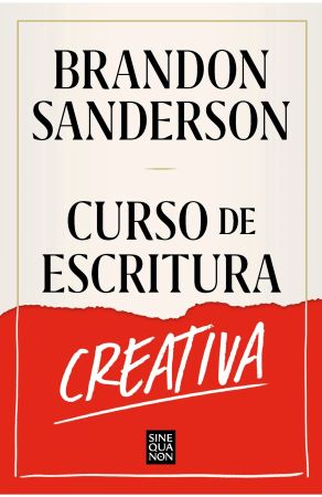 59716-CURSO DE ESCRITURA CREATIVA