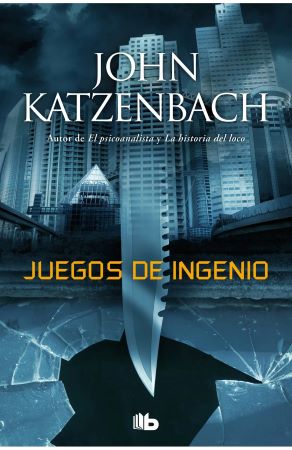 59622-JUEGOS DE INGENIO