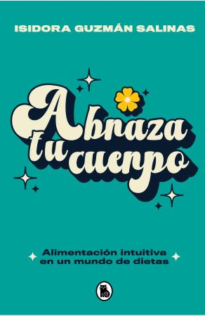 60261-ABRAZA TU CUERPO