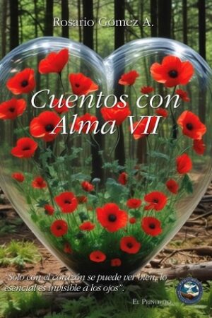 59850-CUENTOS CON ALMA VII