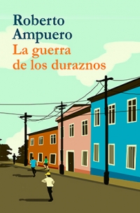 16041-LA GUERRA DE LOS DURAZNOS