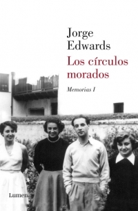 13036-LOS CIRCULOS MORADOS