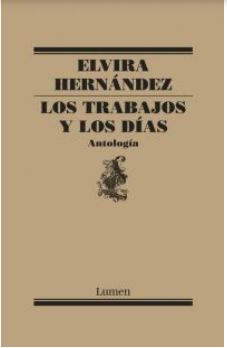 17588-LOS TRABAJOS Y LOS DIAS