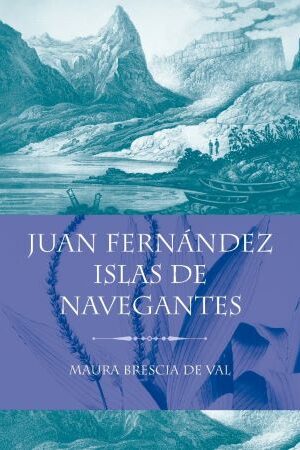 60119-JUAN FERNANDEZ ISLAS DE NAVEGANTES