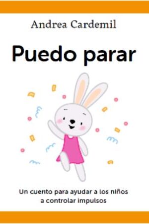 59087-FILIPO : YO PUEDO PARAR