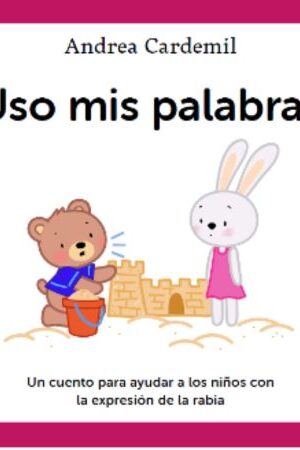 59089-FILIPO : USO MIS PALABRAS