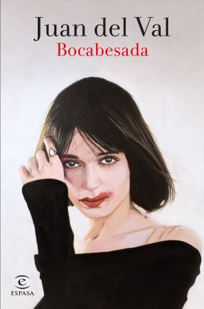 60065-BOCABESADA