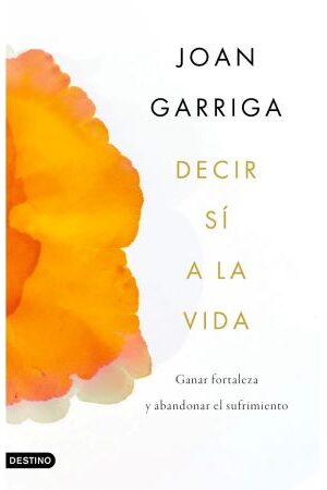 60064-DECIR SI A LA VIDA