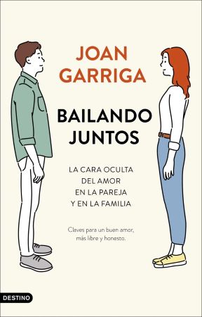 60060-BAILANDO JUNTOS