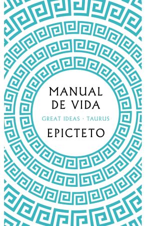 59826-MANUAL DE VIDA