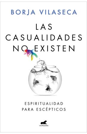 59829-LAS CASUALIDADES NO EXISTEN