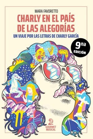 59951-CHARLY EN EL PAIS DE LAS ALEGORIAS