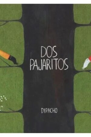 60193-DOS PAJARITOS