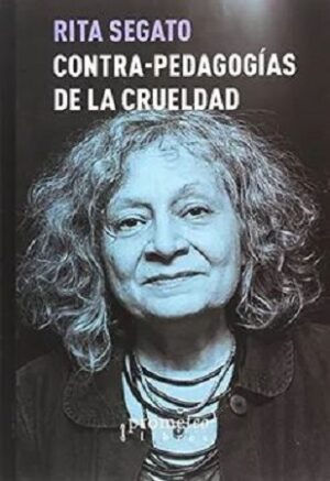 59902-CONTRA PEDAGOGIAS DE LA CRUELDAD
