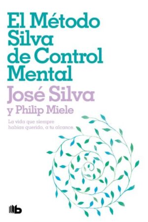 59909-EL METODO SILVA DE CONTROL MENTAL