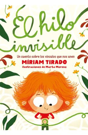 60014-EL HILO INVISIBLE