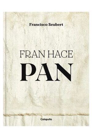 59636-FRAN HACE PAN