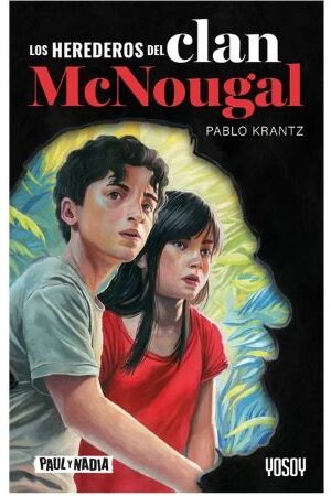 59634-LOS HEREDEROS DEL CLAN MACNOUGAL