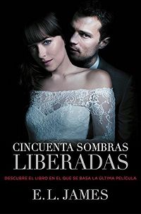 1157-CINCUENTA SOMBRAS LIBERADAS