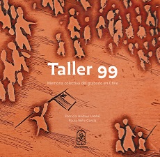 3355-TALLER 99