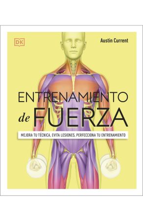 50891-ENTRENAMIENTO DE FUERZA