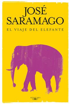 36214-EL VIAJE DEL ELEFANTE