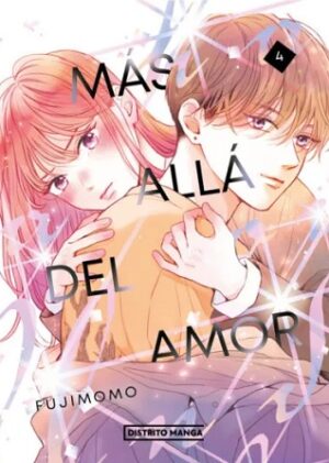 60527-MAS ALLA DEL AMOR 4