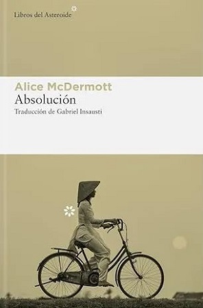 60626-ABSOLUCION