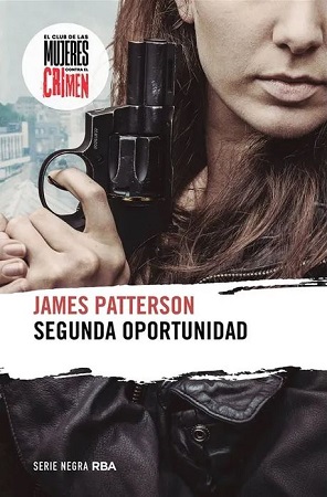 60664-SEGUNDA OPORTUNIDAD