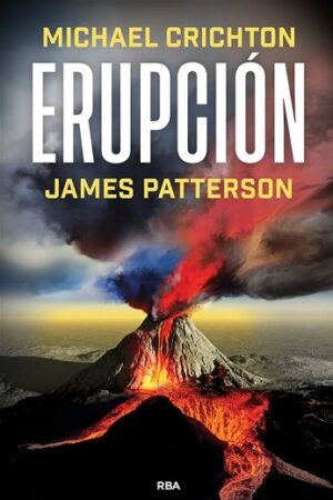 58331-ERUPCION