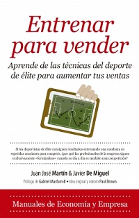 35345-ENTRENAR PARA VENDER