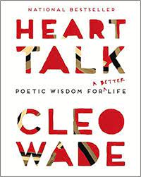 37370-HEART TALK