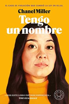 28262-TENGO UN NOMBRE