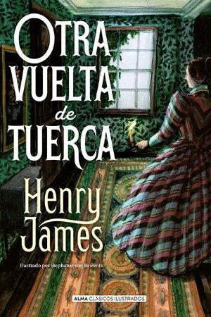 60344-OTRA VUELTA DE TUERCA