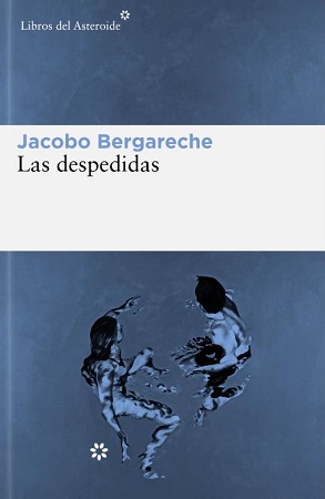 60625-LAS DESPEDIDAS