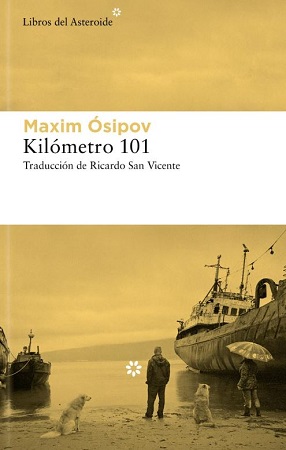60624-KILOMETRO 101
