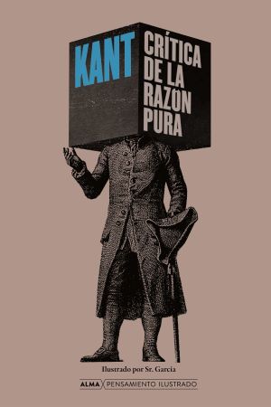 60338-CRITICA DE LA RAZON PURA