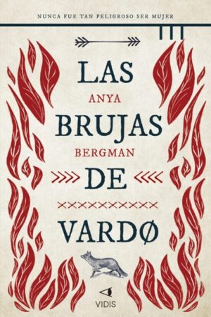 60404-LA BRUJAS DE VARDO