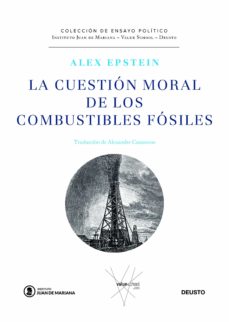 25395-LA CUESTION MORAL DE LOS COMBUSTIBLES FOSILES