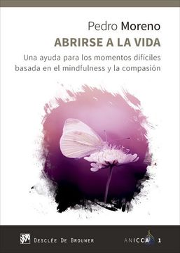 36097-ABRIRSE A LA VIDA