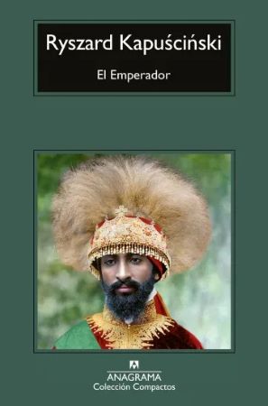 55892-EL EMPERADOR
