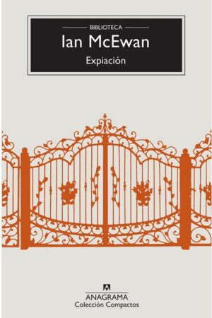 27796-EXPIACION